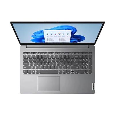 Lenovo IdeaPad 1 15ALC7 - PC portable 15.6