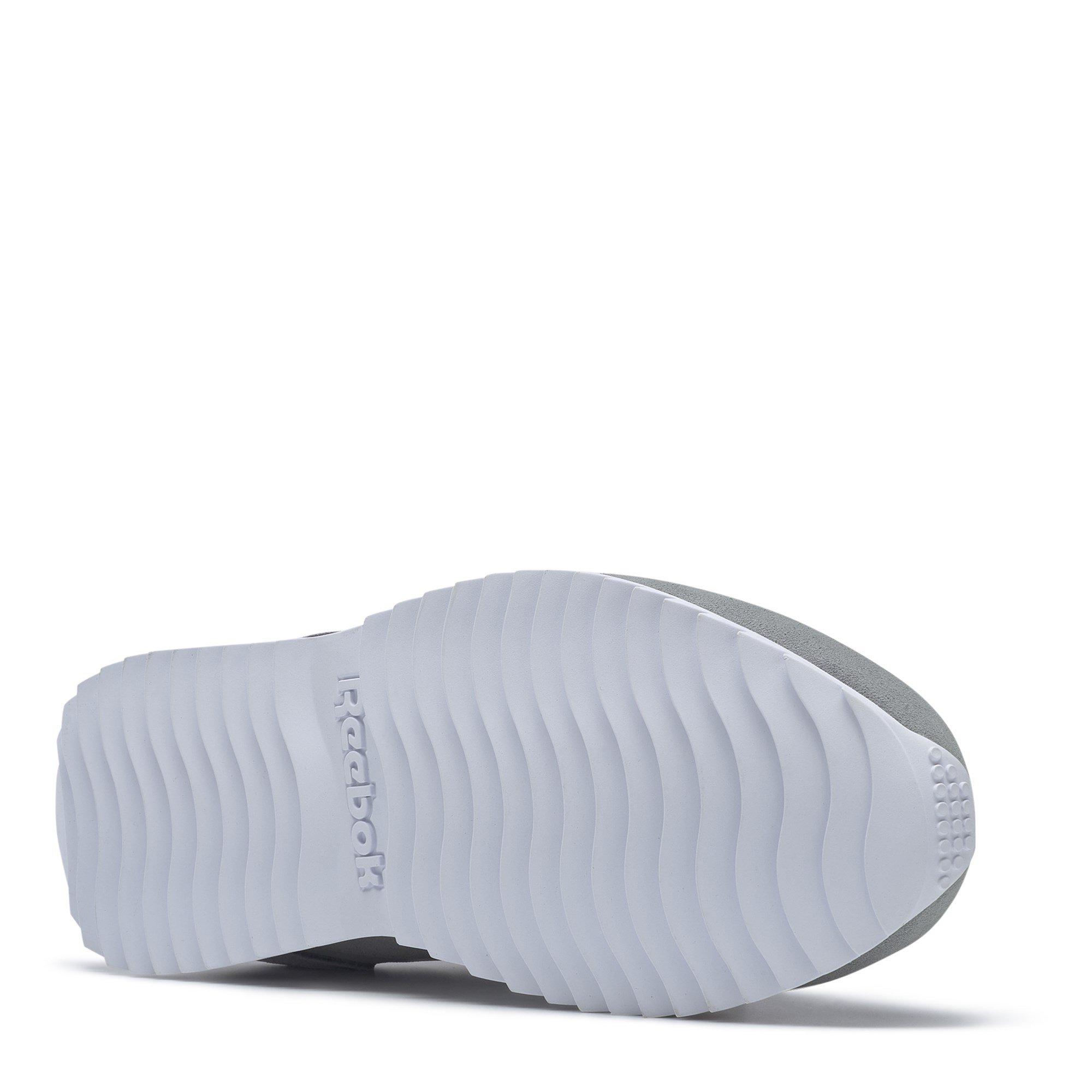 Reebok Royal Glide Ripple Mens Shoes