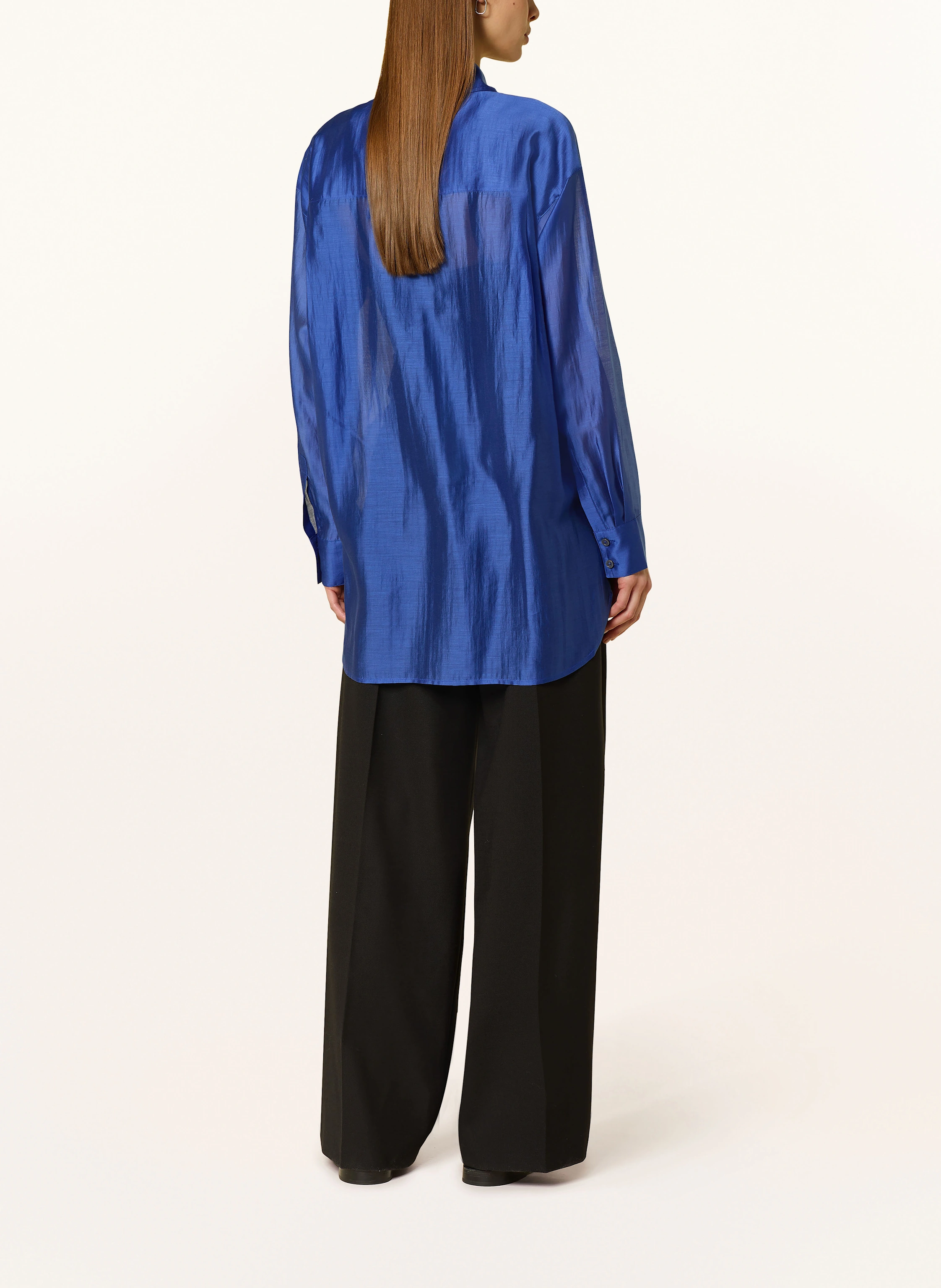 Marc O'Polo Hemdbluse