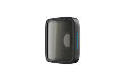 Lens Mod Anamorph(HB-Series | Ultra-Weitwinkelobjektiv für filmreife Aufnahmen)