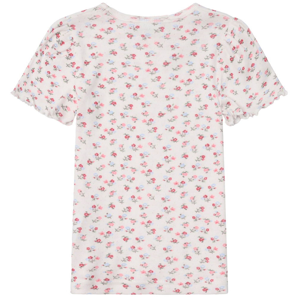 HCAlma t-shirt