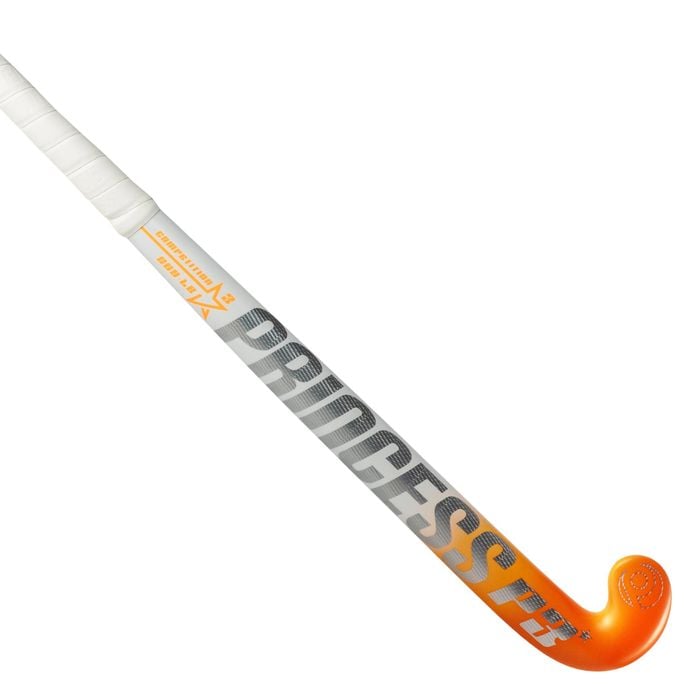 Princess Competition 3 STAR SG9-LB Hockeystick Senior