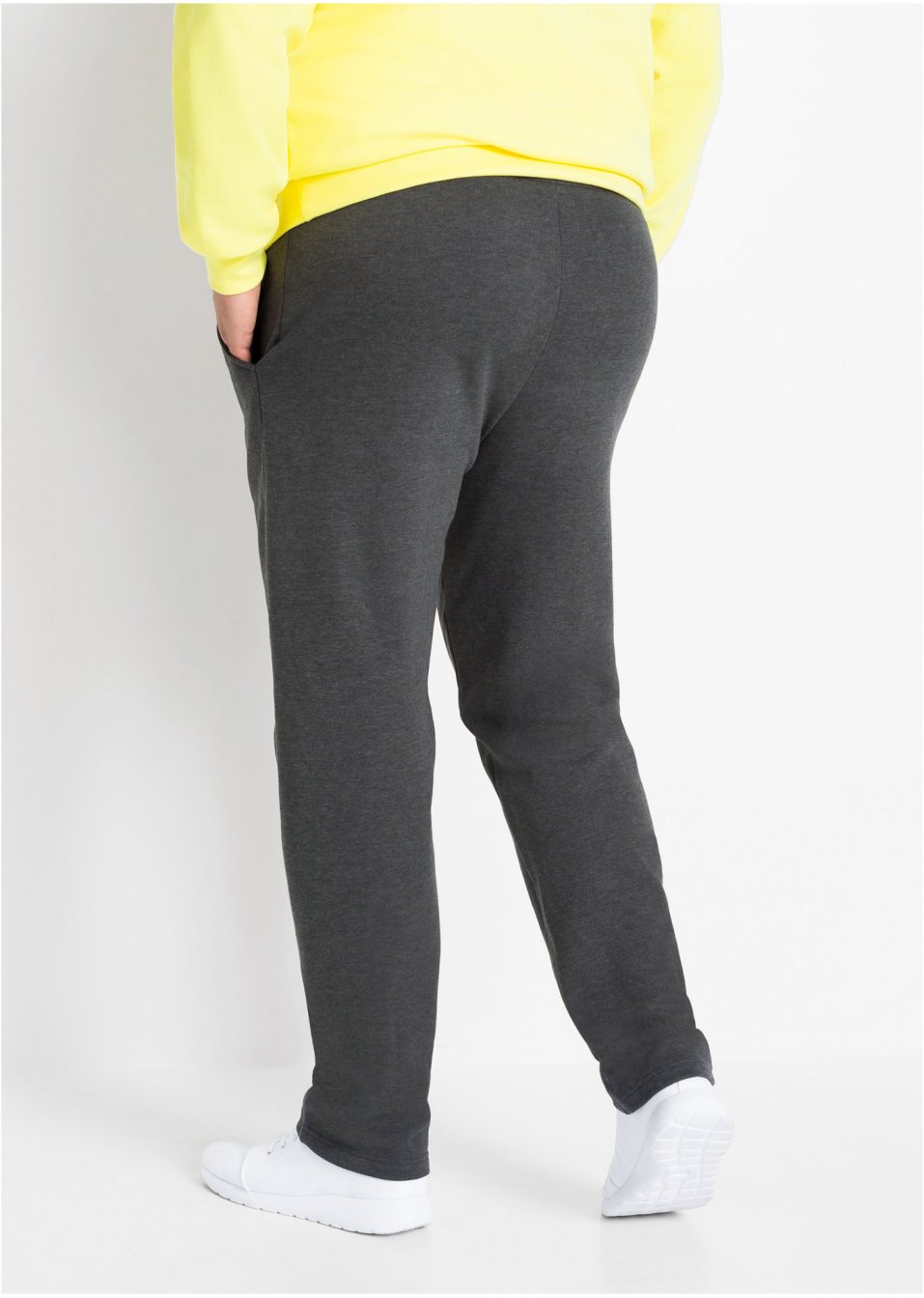 Pantalon de jogging