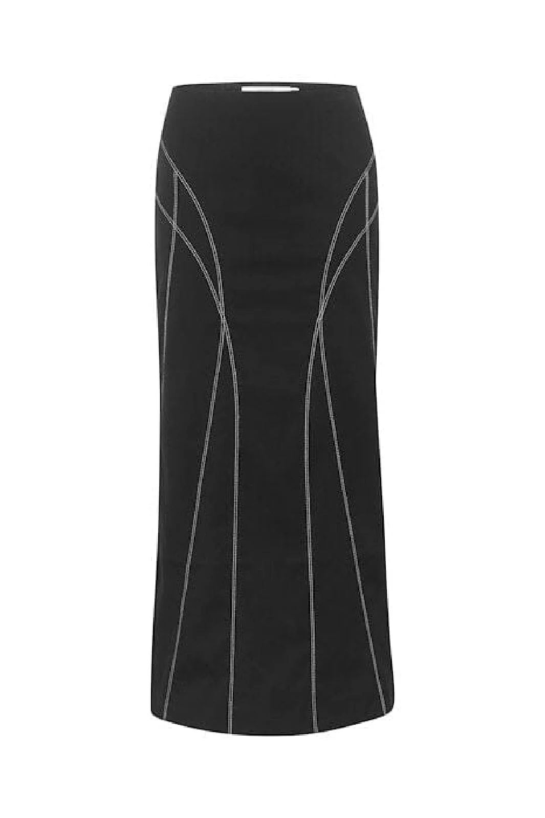 Gestuz AcuraGZ HW skirt