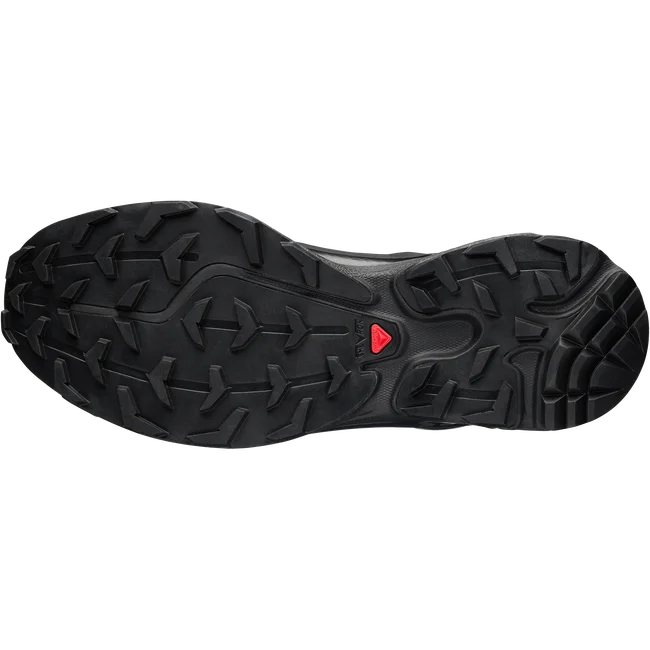 XT-6  Sportliche Schuhe Unisex