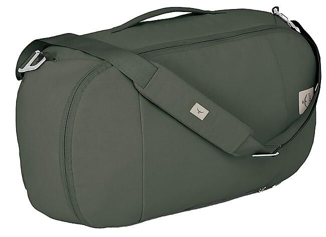 OSPREY - SAC ARCANE DUFFEL 30