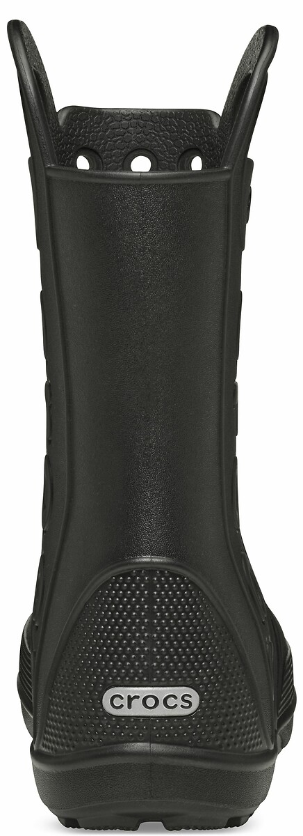 CROCS<br>Botas de chuva Resistentes à chuva