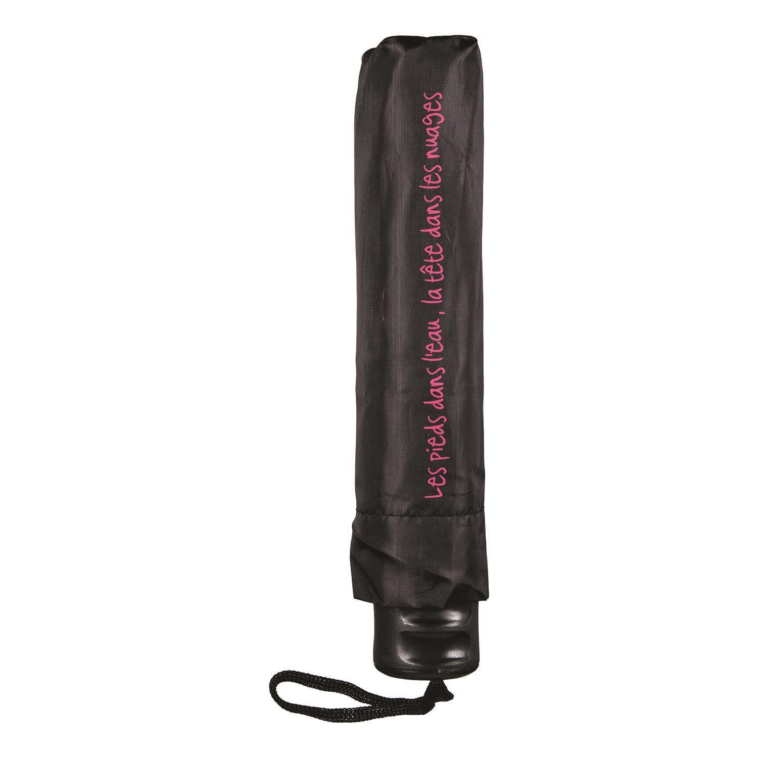PARAPLUIE MOTS