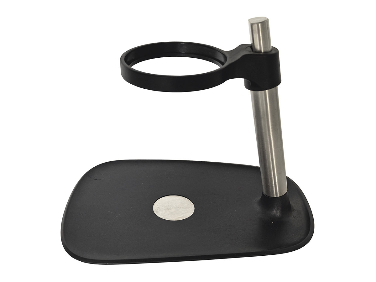 Flamefield houder voor espressomachine