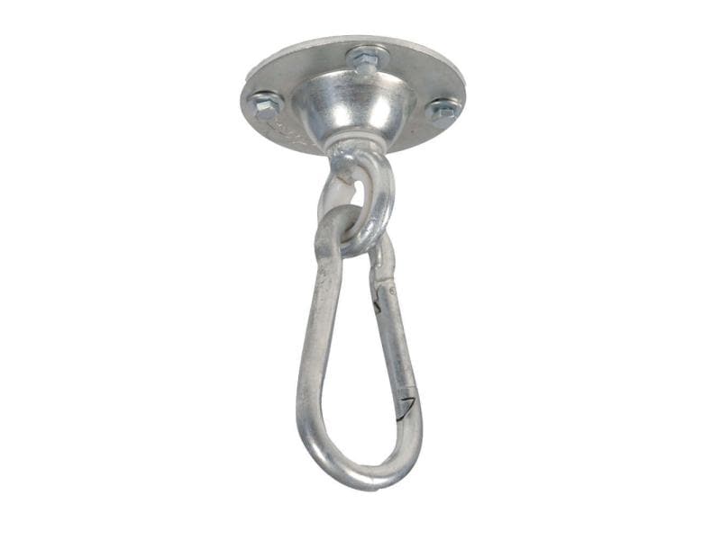 AMAZONAS Hängematte Power Hook Deckenhaken Hängematte Power Hook Deckenhaken