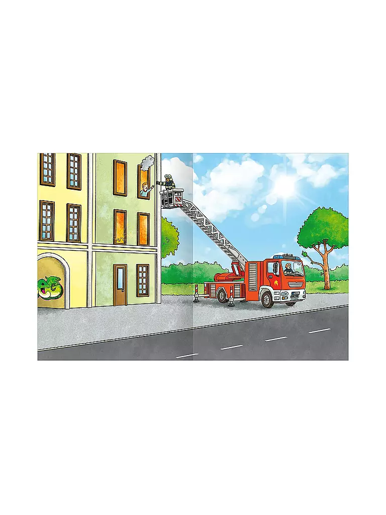 ARS EDITION VERLAG Buch - Das superdicke Stickerheft - Fahrzeuge keine Farbe