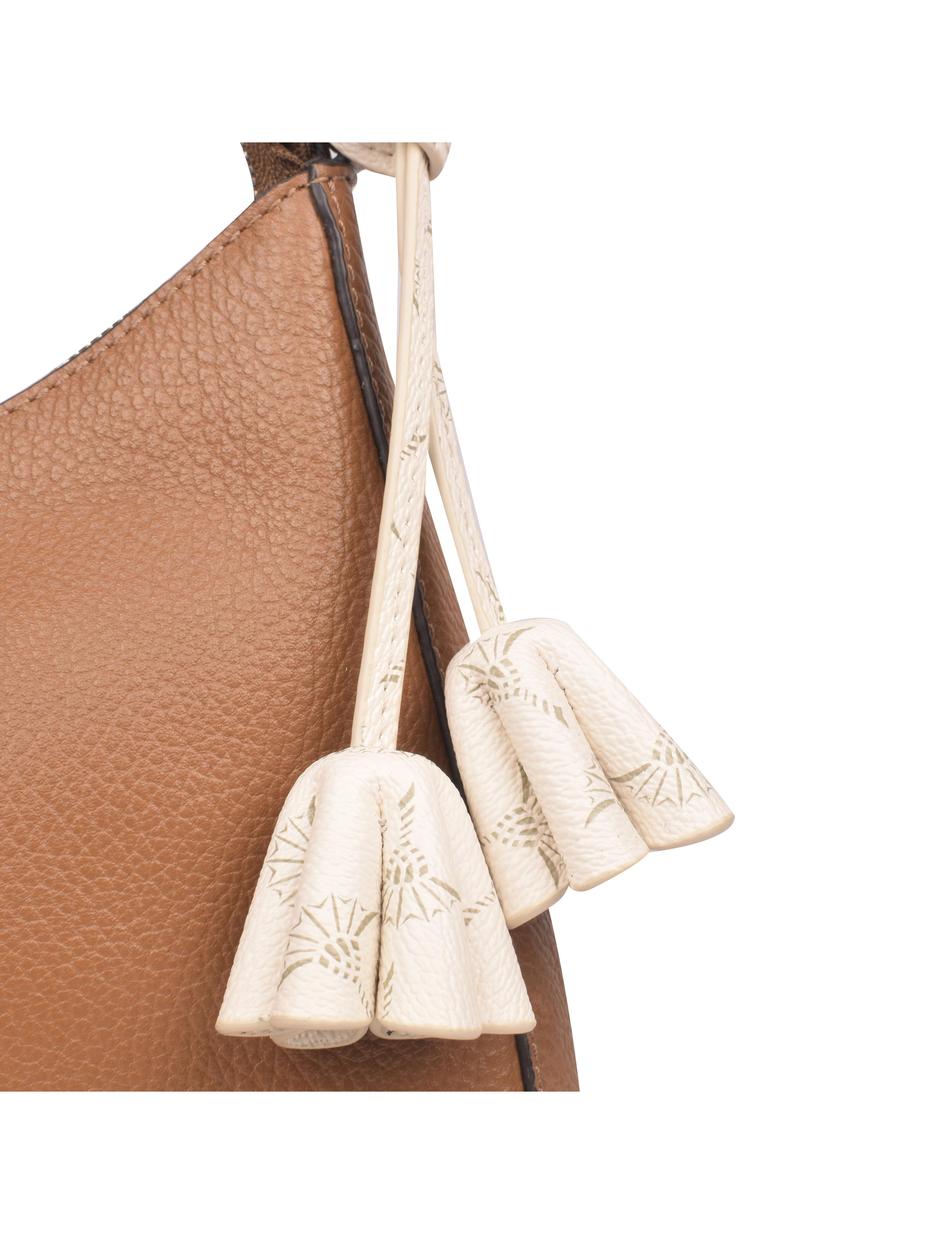 CHIARA 2.0 AJA HOBO MVZ