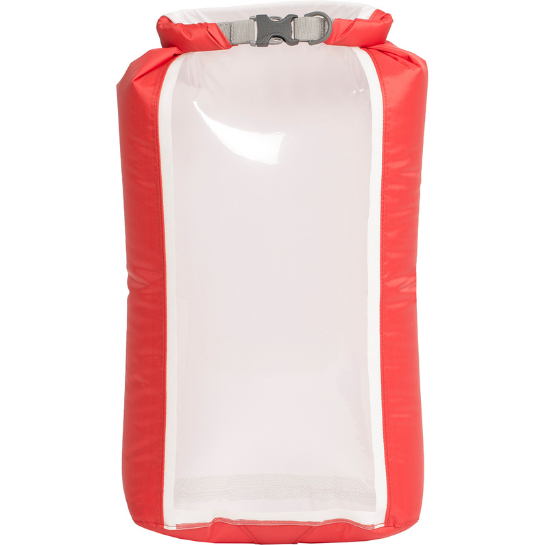Exped Fold Drybag CS Packsack