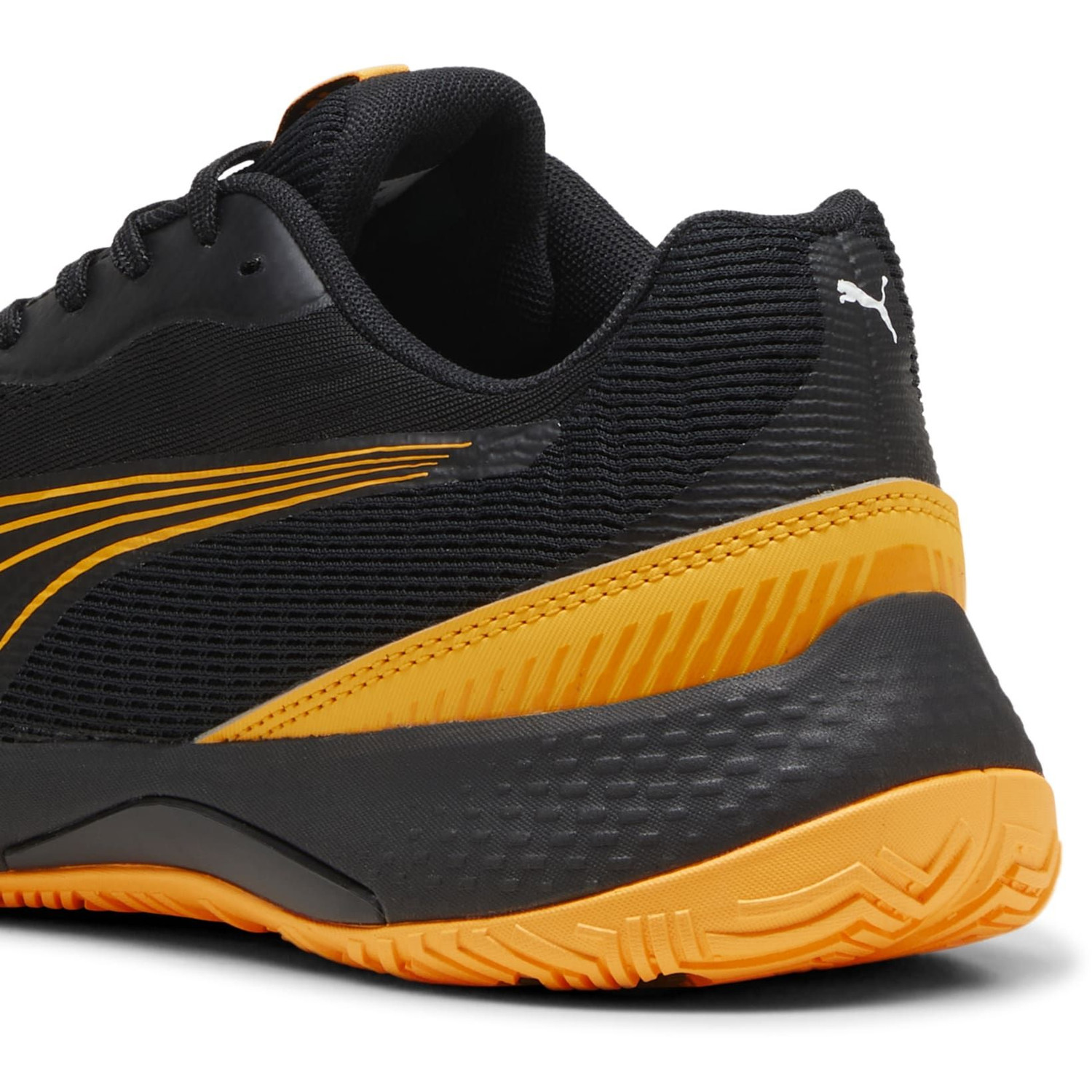 Puma Solarstrike III Men