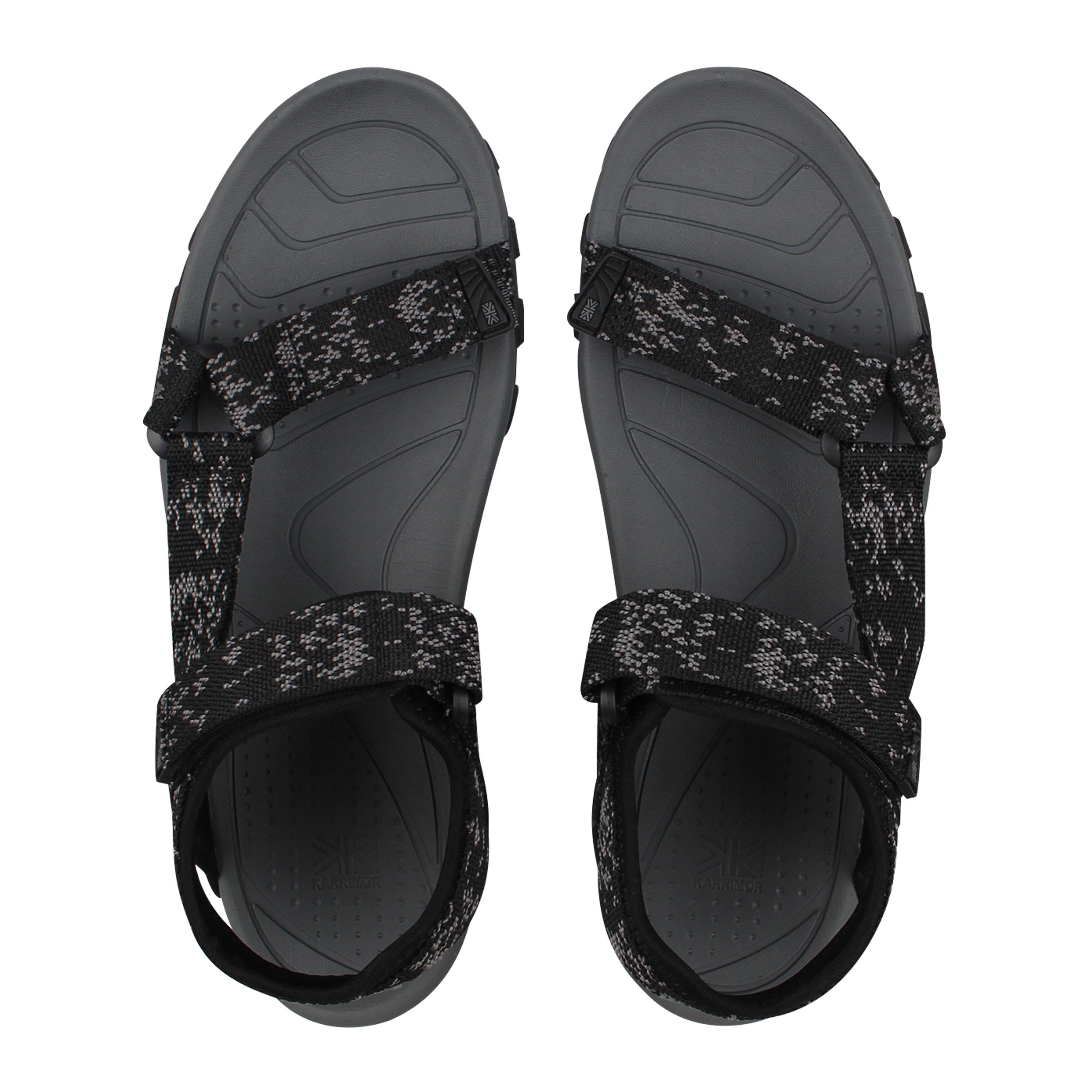Karrimor Amazon Sandals Mens