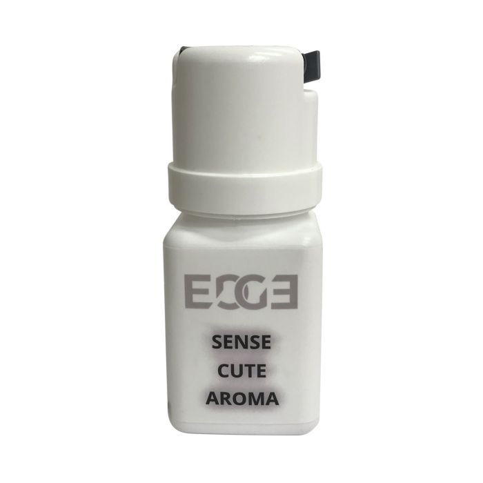 Luchtverfrisser Sense 6st Aroma Cute 6x50ml (417913)