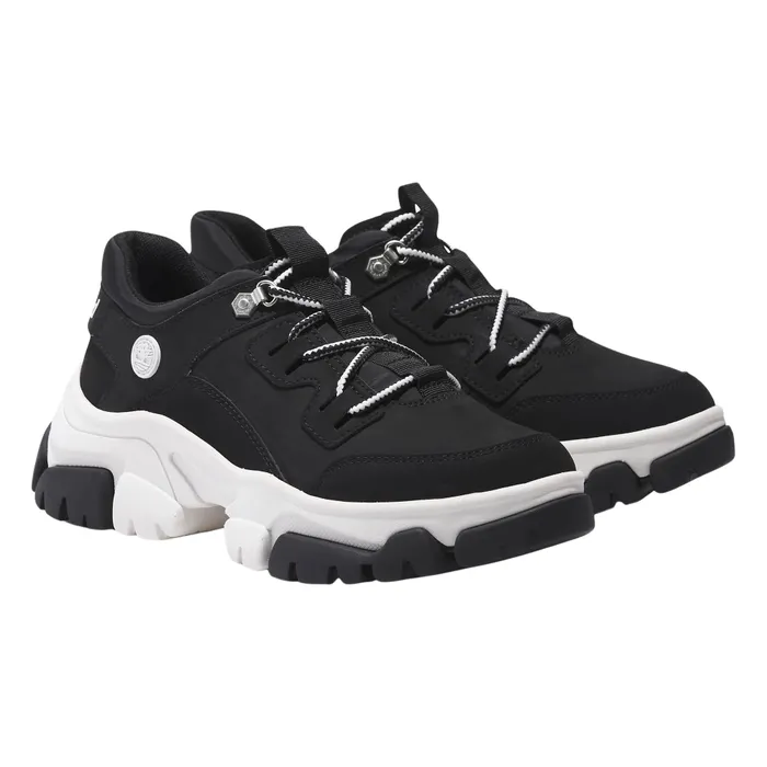 Timberland Adley Way Low Lace Up Schoenen Dames