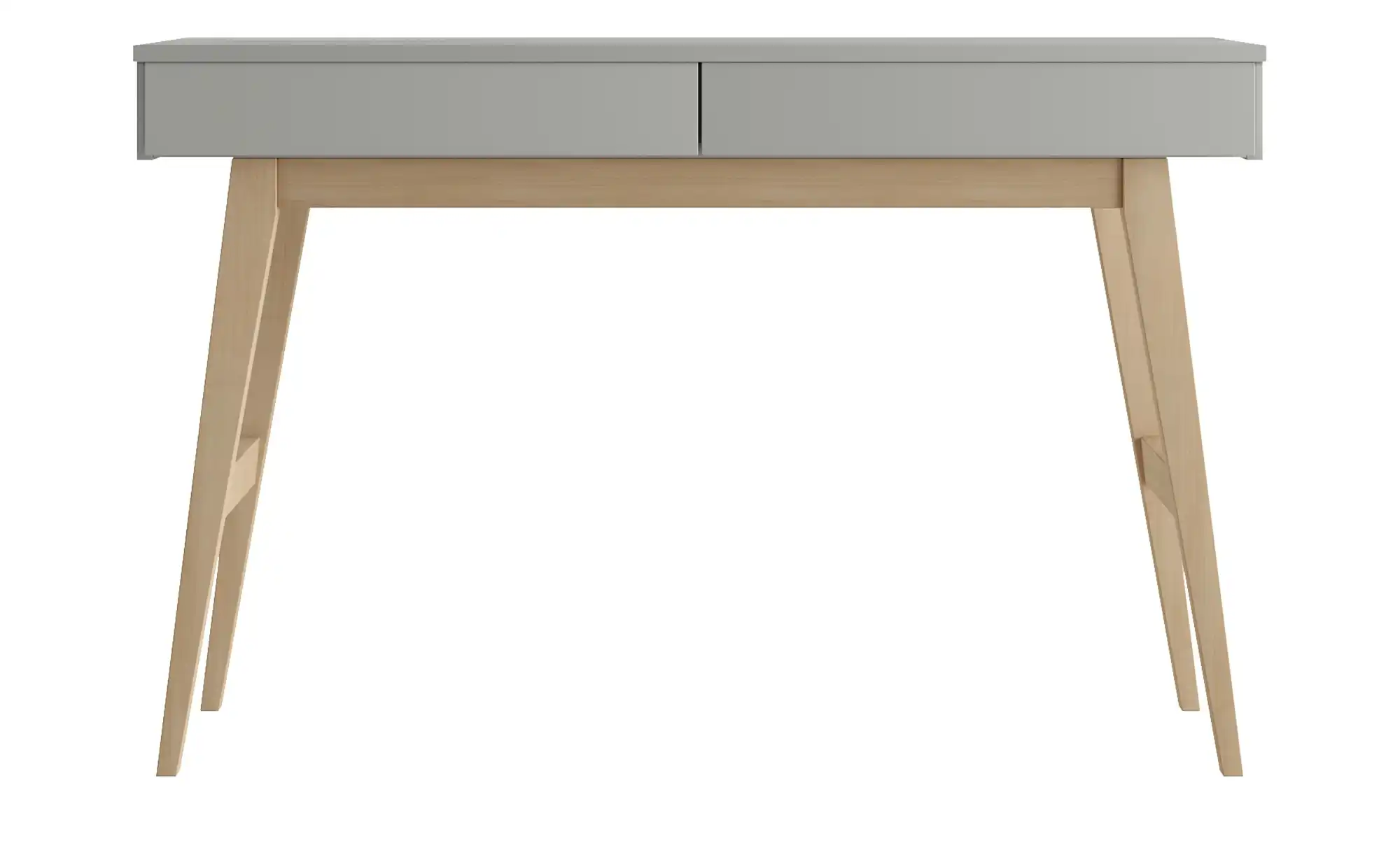 Schreibtisch Swing