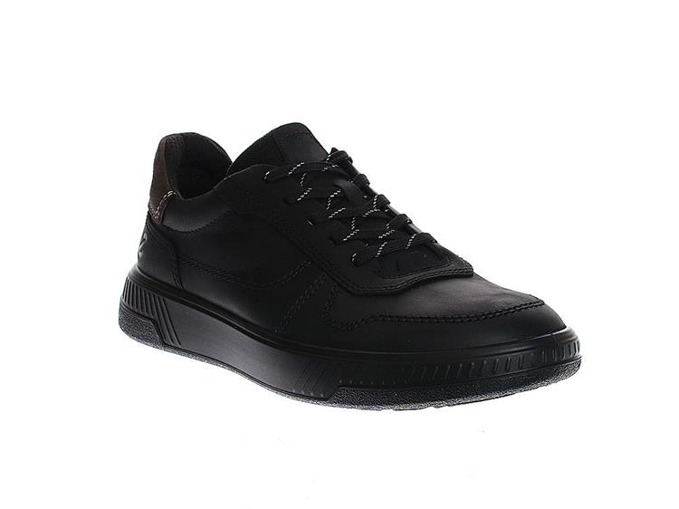 Ecco 551624 MOVE black/magnet