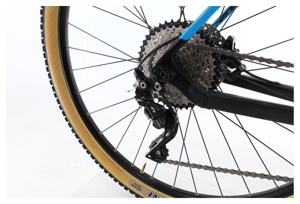 Produit reconditionné · Lapierre Prorace 525 Carbone XT / Vélo VTT / Lapierre | Bon état