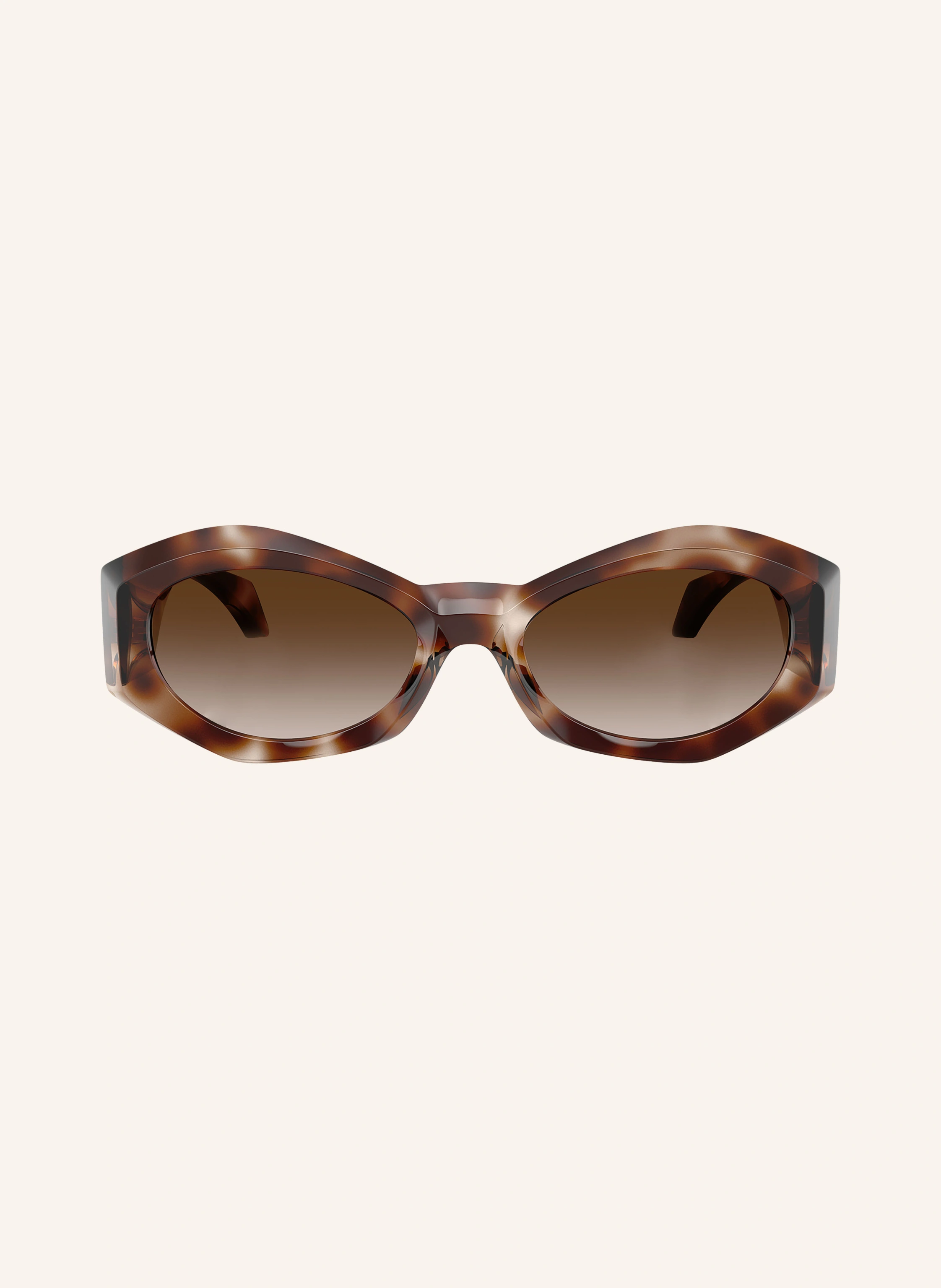 VERSACE Sonnenbrille VE4466U