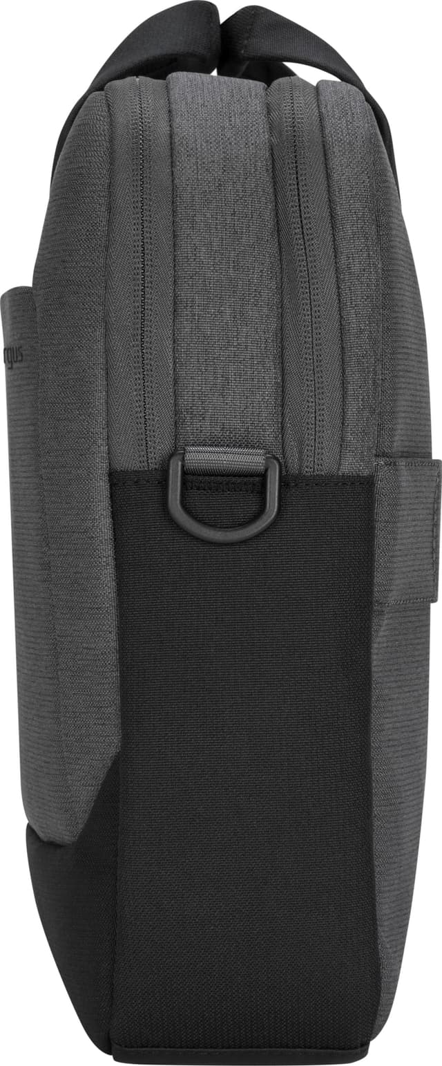 Targus Cypress Eco TL computertaske 15,6