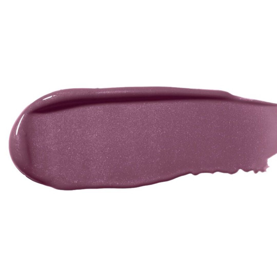GLAMOUR 25 - IT'S SHOW TIME Hydra Glow Lip Stylo Nº54