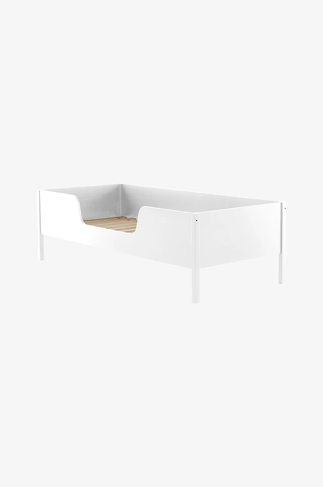 CAMPO barneseng 90x200 cm