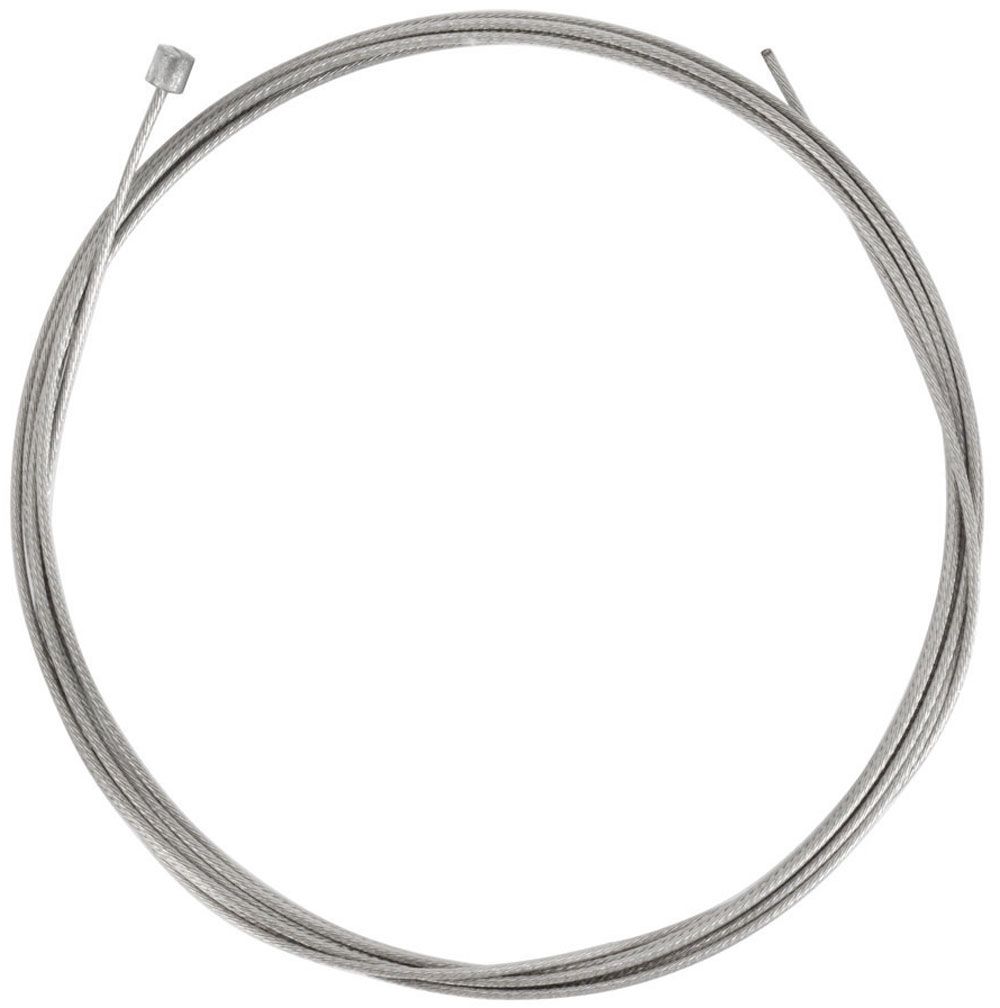 SRAM SlickWire Road/MTB Schaltinnenzug 1,1mm kaufen | Bike-Discount
