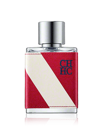 Carolina Herrera CH Men Sport edt vapo 50ml