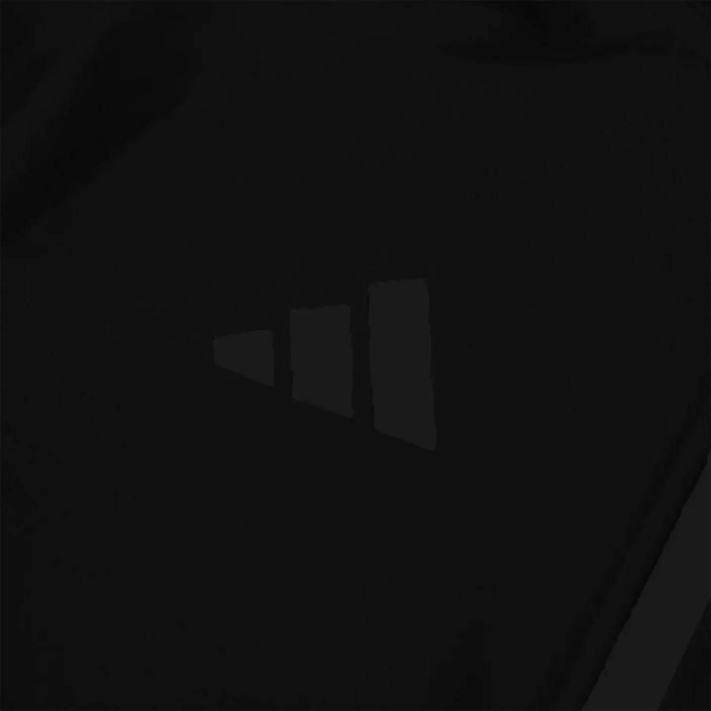 Adidas Masters of Madness Jacket Zwart Groen