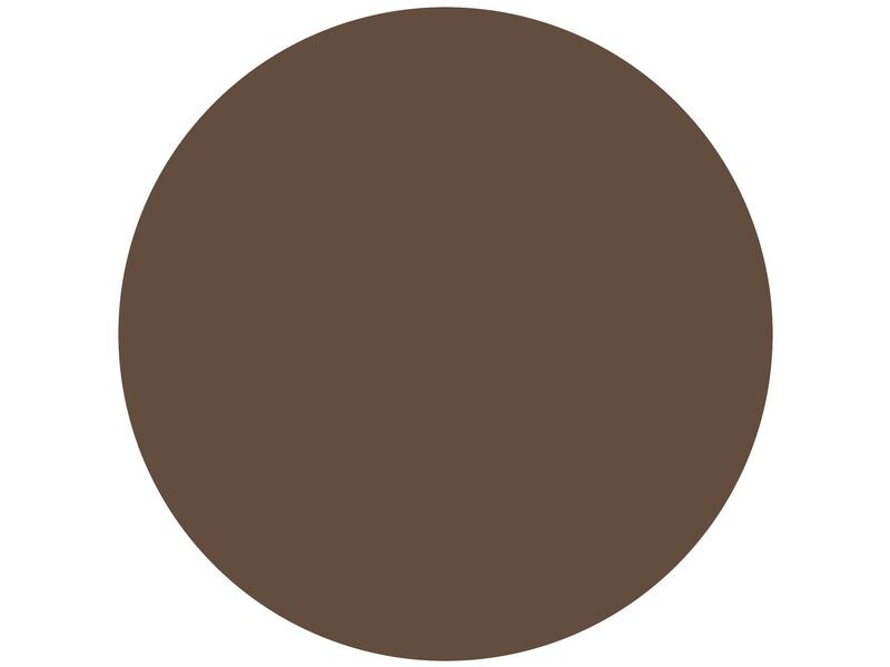 Catrice Augenbrauenstift All In One Brow Perfector 030 Dark Präziser 3 in 1-Augenbrauenstift mit Augenbrauenpuder und Bürste in Dunkelbraun