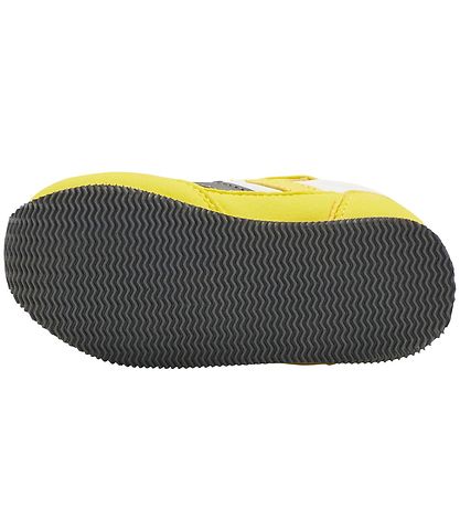 Hummel Schuhe - HMLReflex Infant - Maize