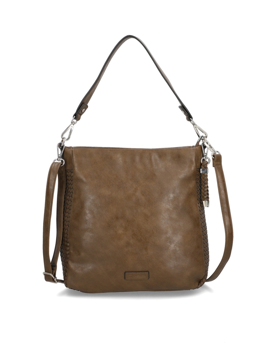 Hobo Bag