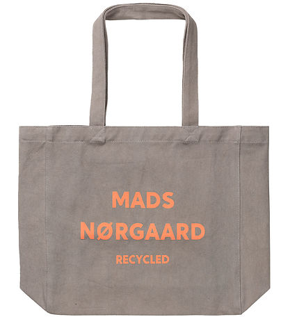 Mads N?rgaard Shopper - Recycled Boutique Athene - Atmosphere