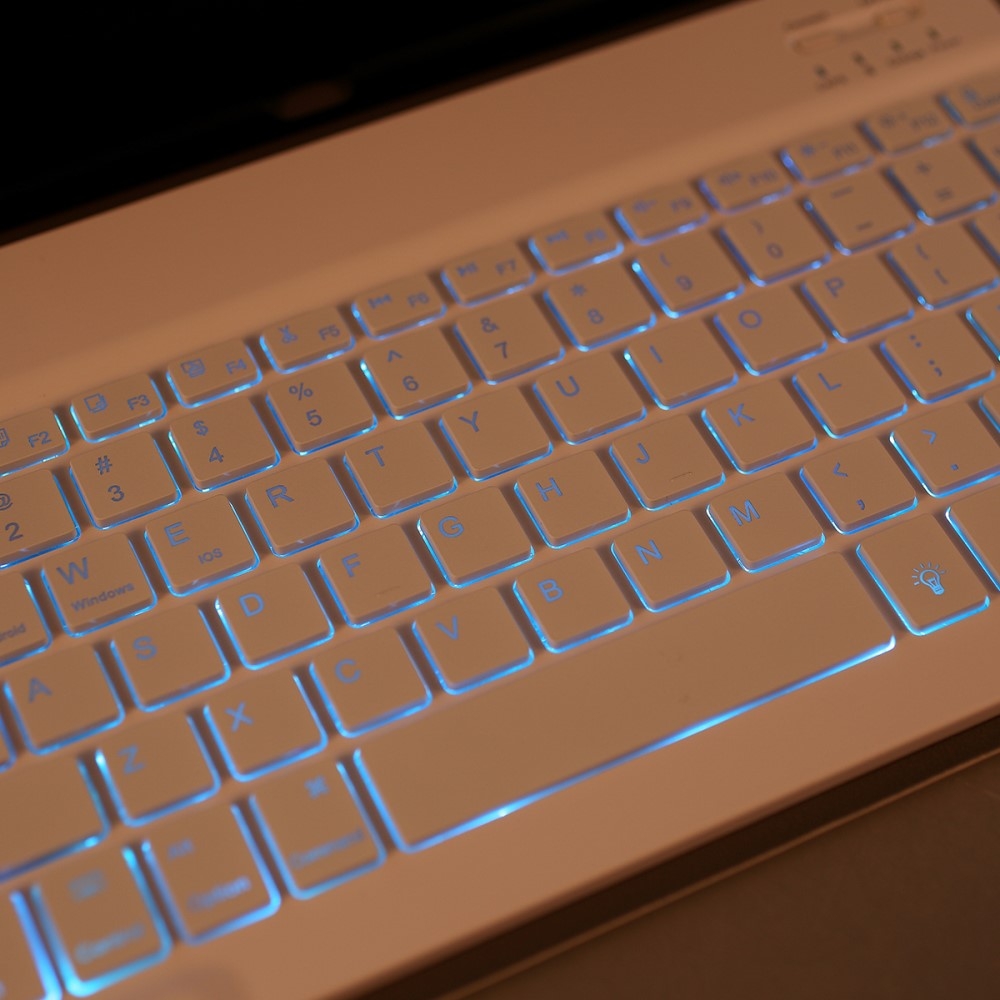 iPad 10.2
