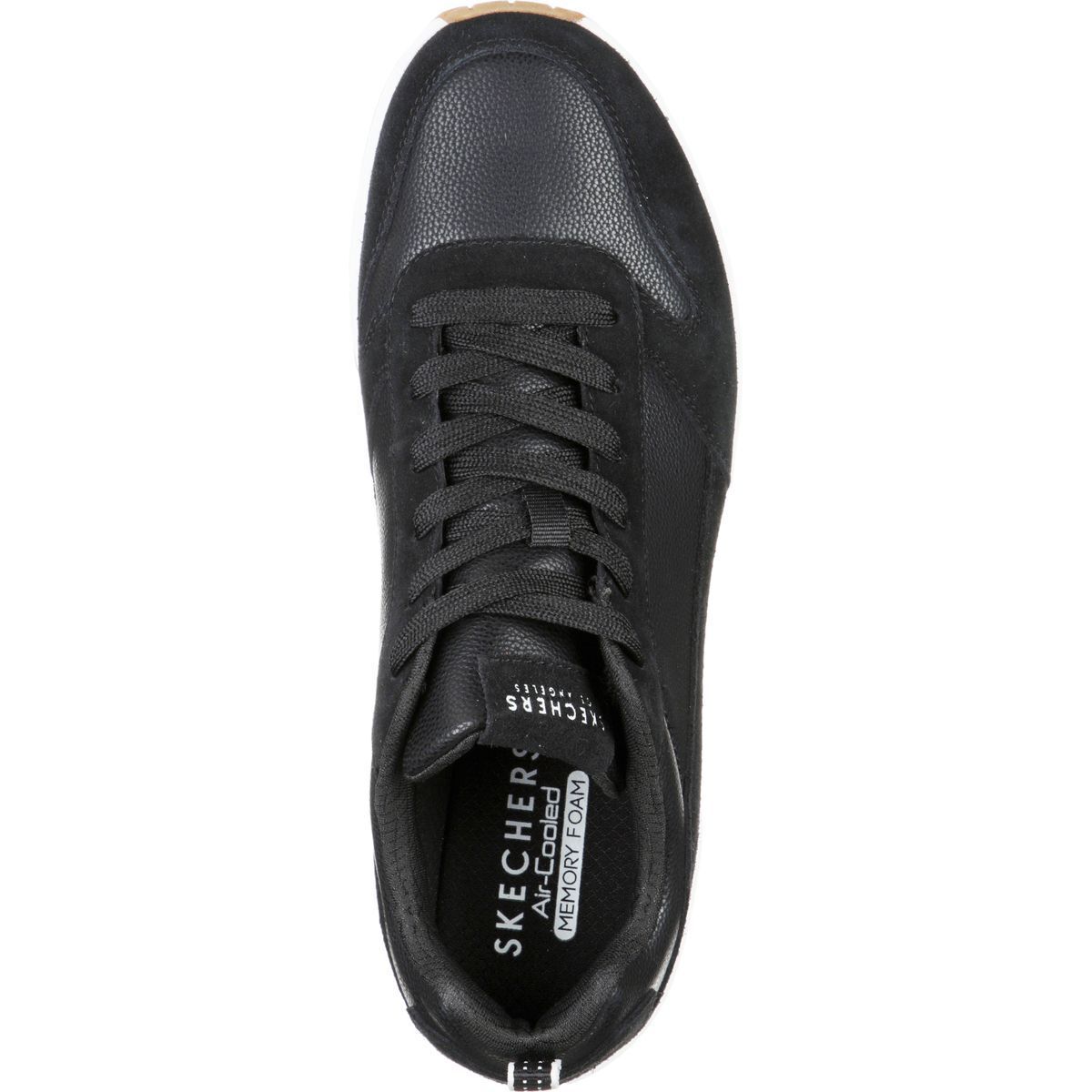 SkechersUno - Stacre