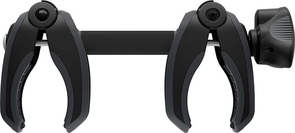 Thule VeloSpace XT Bike 938 Adapter kaufen | Bike-Discount