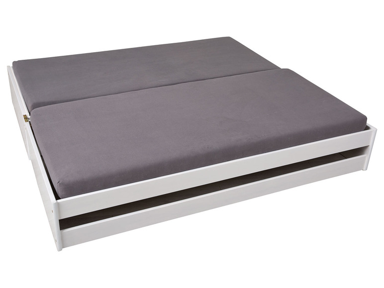 Bedframe Lotar 90 x 200 cm