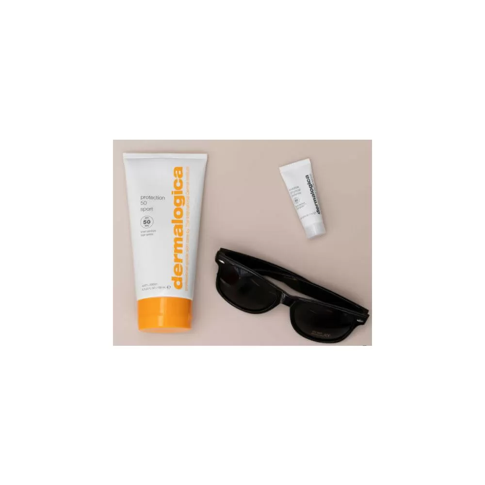 Dermalogica Protection 50 Sport SPF50 - 156 ml