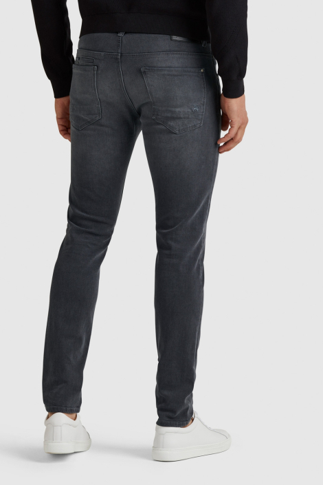 Vanguard grijze heren jeans