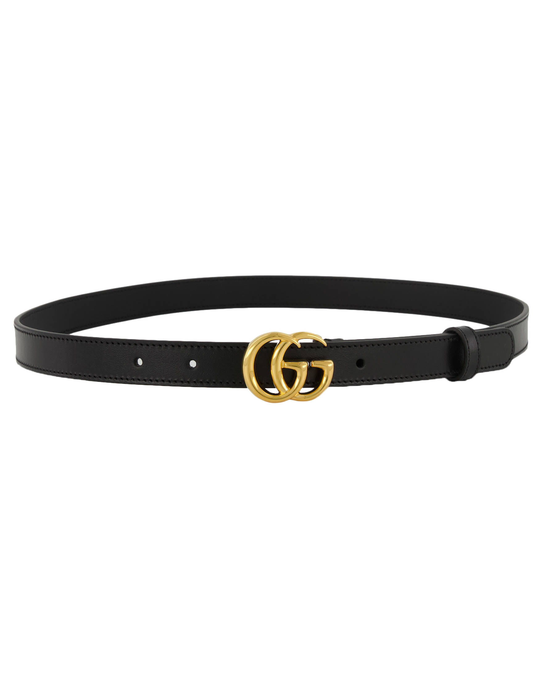 Gucci| Damen Gürtel MARMONT