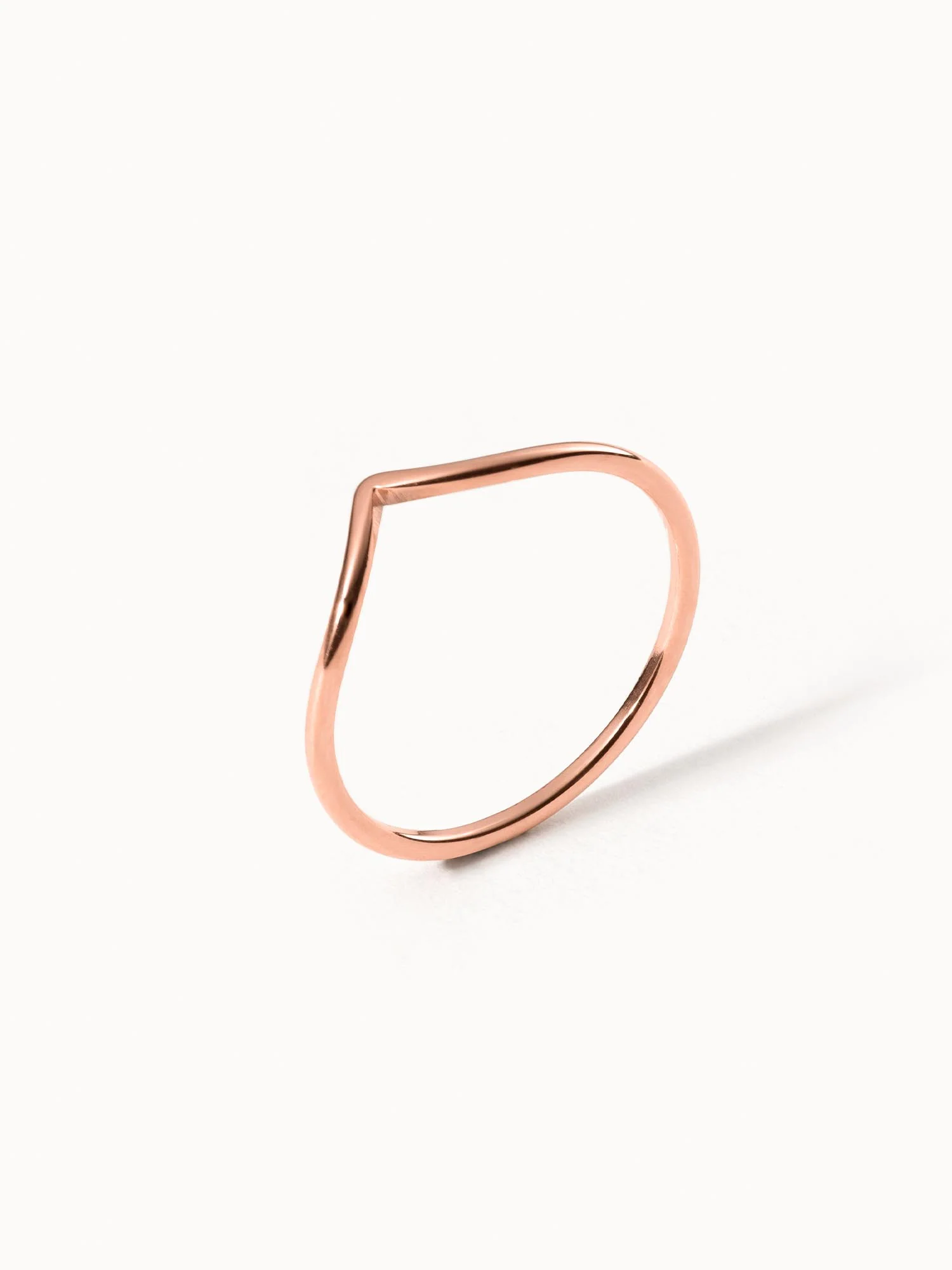 Malihini Ring - PURELEI