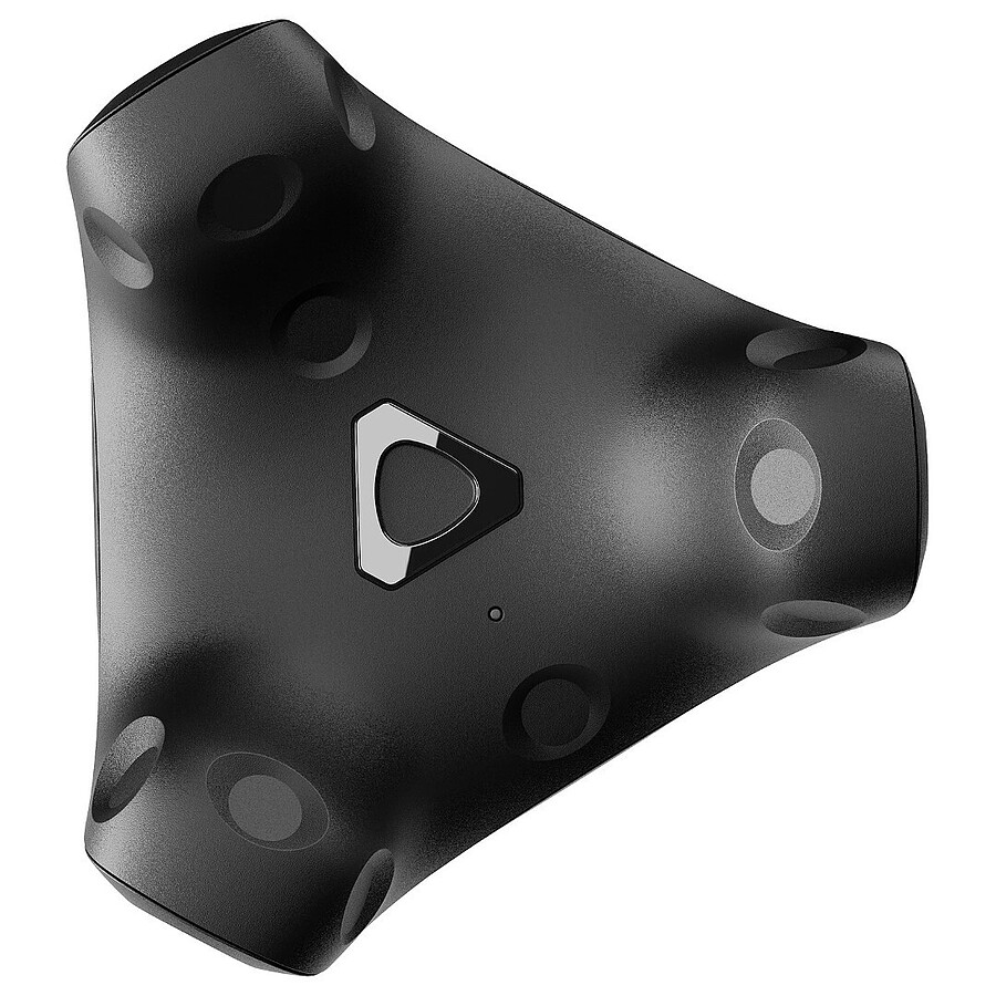 HTC VIVE Tracker 3.0