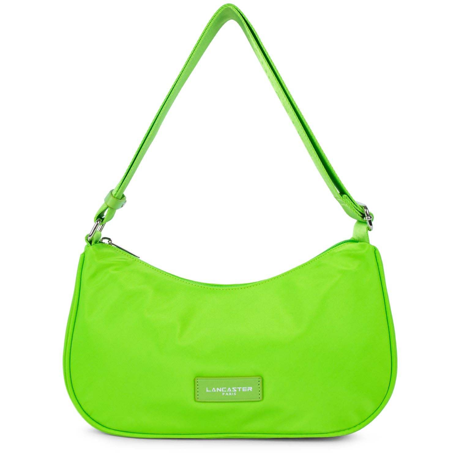 Basic Vita-Sac besace