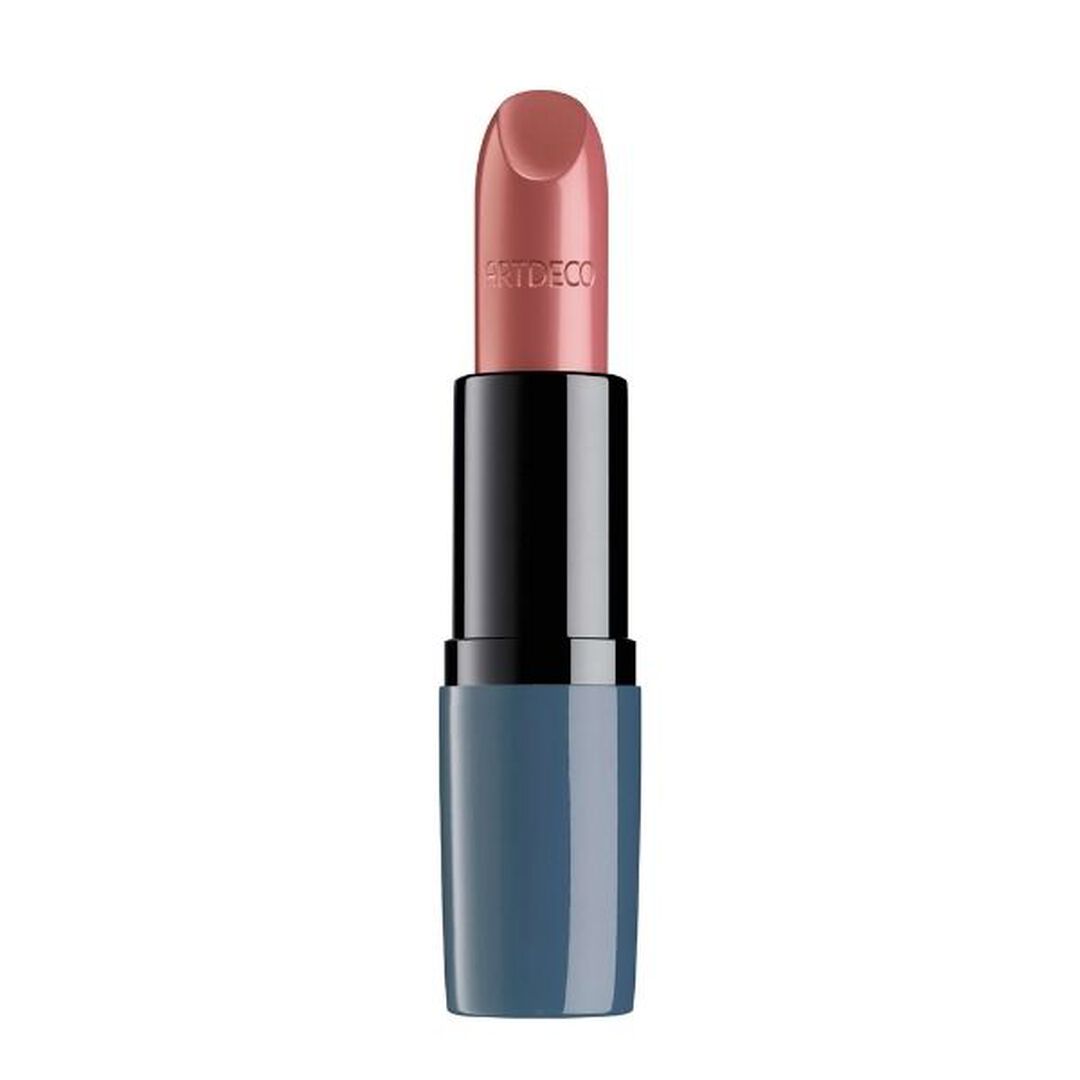 Perfect Color Lipstick - 4gr