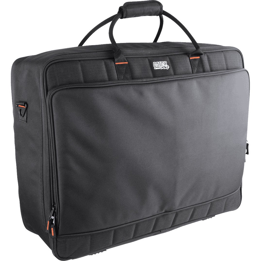 Gator Cases G-MIXERBAG-2519 63,5 x 48,3 x 20,3 cm tas voor mixer