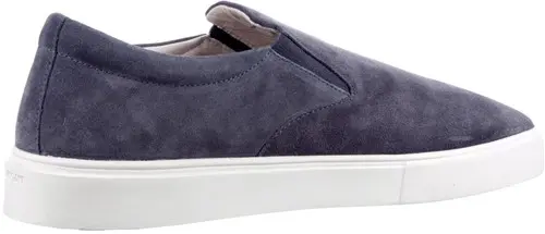 Blackstone DG508-BOUL  maat 47 instapper grijs Calandschoen