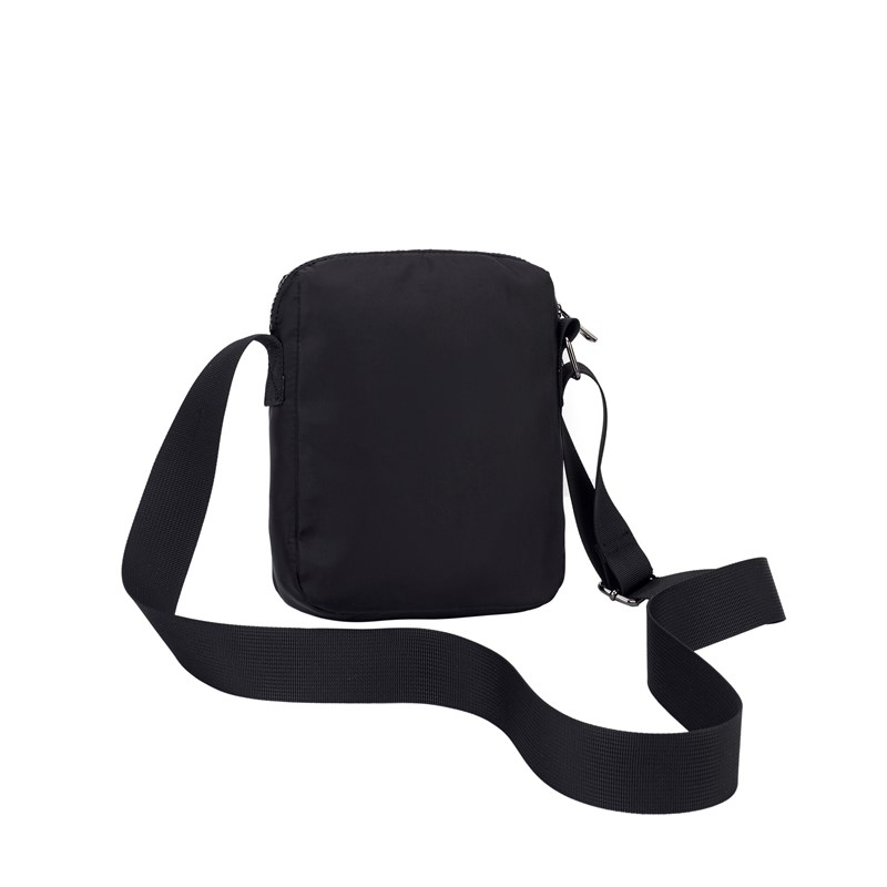 Arcus<br>Crossbody