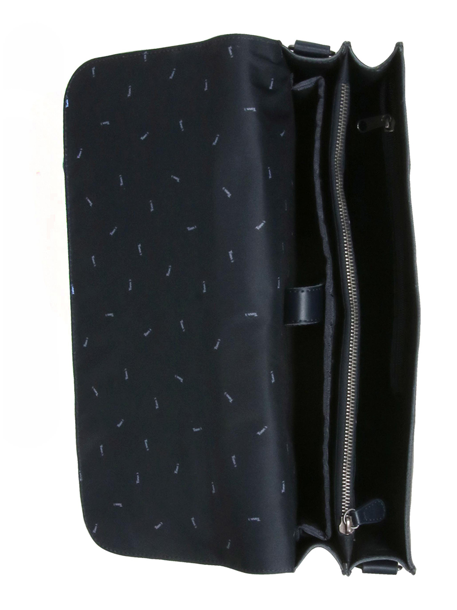 Serviette ordinateur Tann's Tokyo 13 pouces